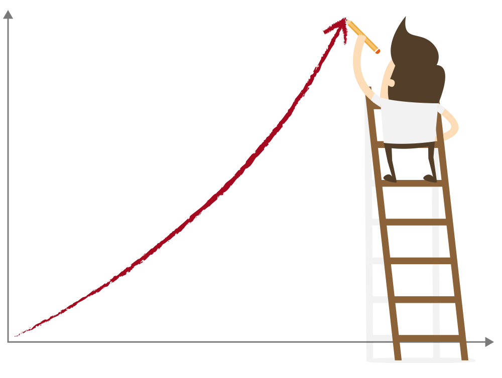 valorisation entreprise Cadénac